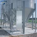 5t-- 10000t steel silo farm grain storage silo